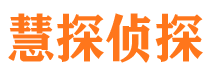 景宁市私家侦探